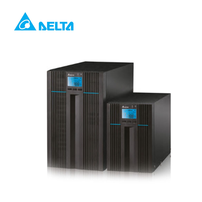 DELTA-N-SERIES-ONLINE-2000VA-1800W